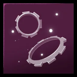 Steam achievement icon: Pavane for Dead Princess