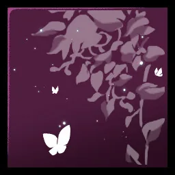 Steam achievement icon: Plantasia