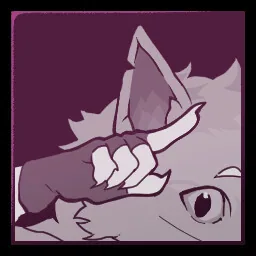 Steam achievement icon: Psss Psss Psss