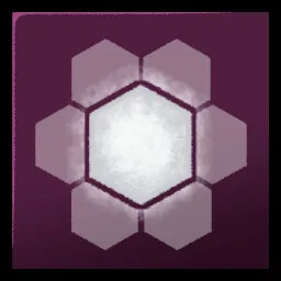 Steam achievement icon: Stocked