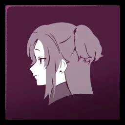 Steam achievement icon: The Deadly Performer