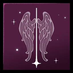 Steam achievement icon: The Honored One
