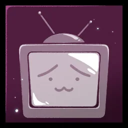 Steam achievement icon: the static speaks my name