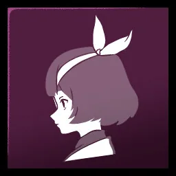 Steam achievement icon: The Sword of the East