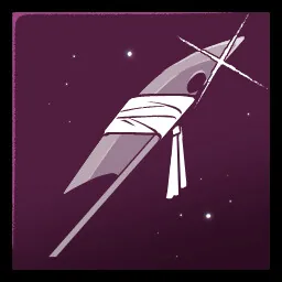 Steam achievement icon: This is too, a hunters duty.