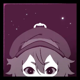 Steam achievement icon: Welcome to Camelot