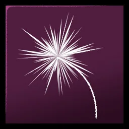 Steam achievement icon: What does this do?