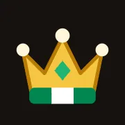Official Lagos Life product mark