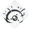 Blooming Ball ability icon