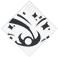Dazzling Detonation ability icon