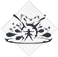 Firework Finale ultimate icon
