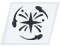 Hellfire Sparks Team-Up icon