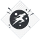 Sparking Sprint ability icon