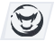 Vampiric Kin Team-Up icon