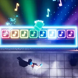 Note Block Virtuoso