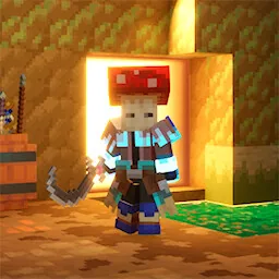 Expert Explorer