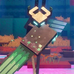 Regicide