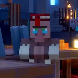 Code Cracker
