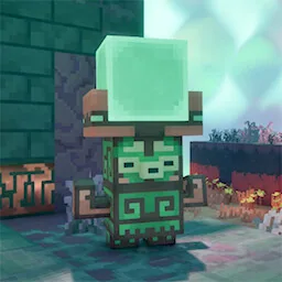 Wobble Watcher