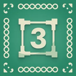 Steam achievement icon for Average Merchant.