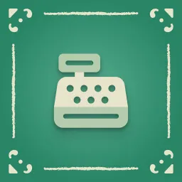 Steam achievement icon for Back on Track.