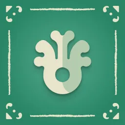 Steam achievement icon for Back to Business.