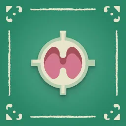 Steam achievement icon for Dismissal Letter.