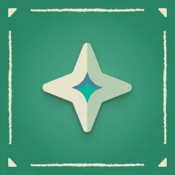 Steam achievement icon for Dream Catcher.