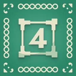 Steam achievement icon for Expert Merchant.