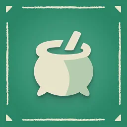 Steam achievement icon for First Aid Kit.