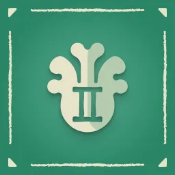 Steam achievement icon for Fresh Venture.