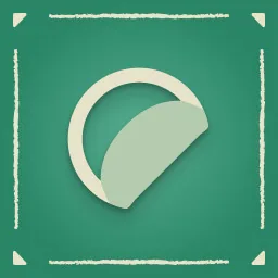 Steam achievement icon for Full-Patch Fighter.