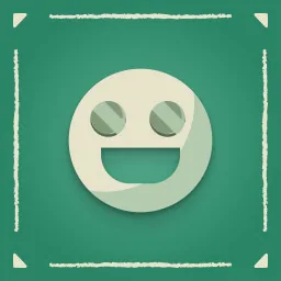 Steam achievement icon for Impulse Purchases.