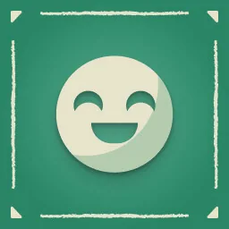 Steam achievement icon for Last Units.