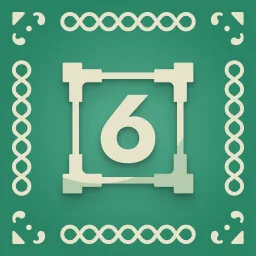 Steam achievement icon for Legendary Merchant.