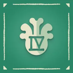 Steam achievement icon for Little Emporium.