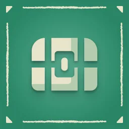 Steam achievement icon for Master Looter.