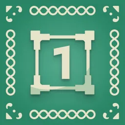 Steam achievement icon for Novice Merchant.