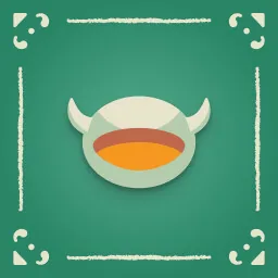 Steam achievement icon for Out of Tune.