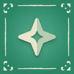 Steam achievement icon for Overture.