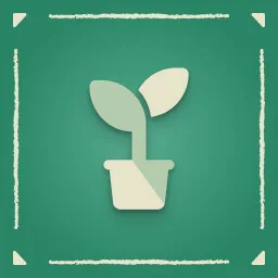 Steam achievement icon for Shop Sweet Shop.