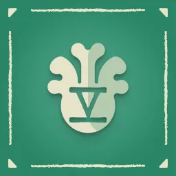 Steam achievement icon for The Moonlighter.