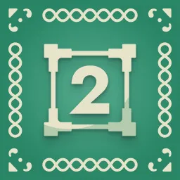 Steam achievement icon for Trainee Merchant.