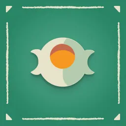 Steam achievement icon for Twilight Knight.
