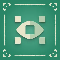 Steam achievement icon for An Unwelcome Guest.