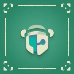 Steam achievement icon for Wind Slumber.