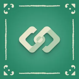 Steam achievement icon for Wishing Well.