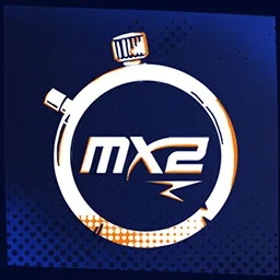 achievement icon of 2 Fast for You!