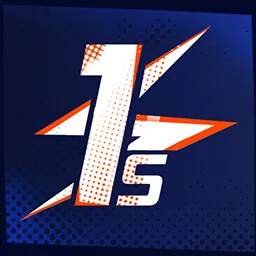 achievement icon of By a Whisker