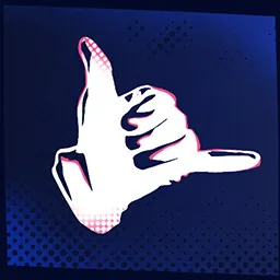 achievement icon of Hotshot